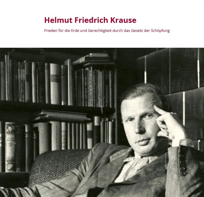 © by https://helmut-friedrich-krause.de/